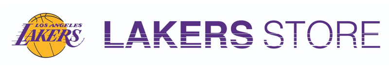 Lakers Shop