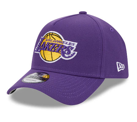 New Era