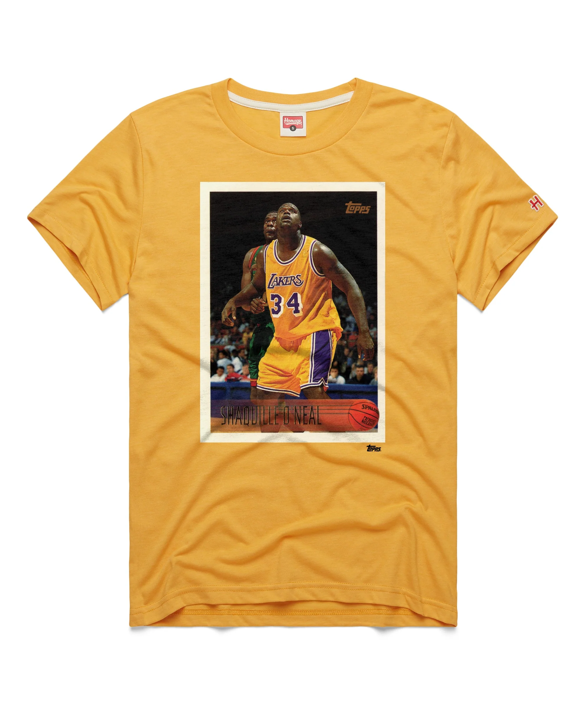 Flash Sale