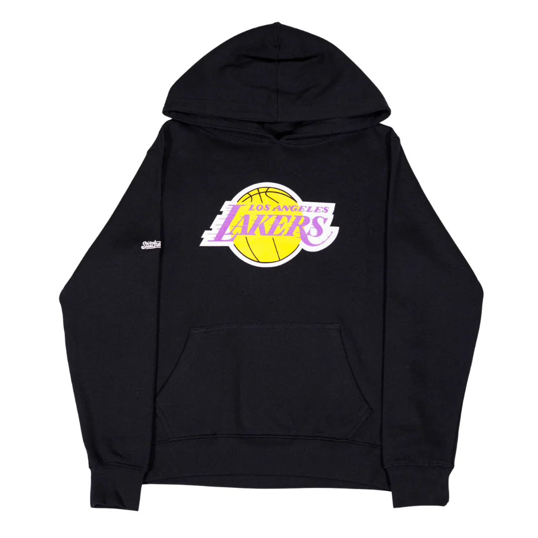 Mother's Day Sale