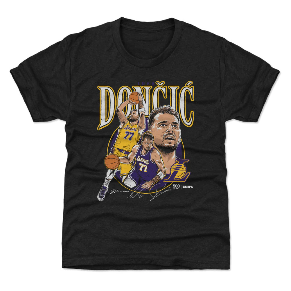 Championship Tees Sale
